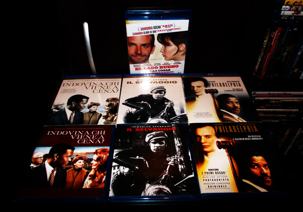 Pedido amazon.es - (26-06-13)