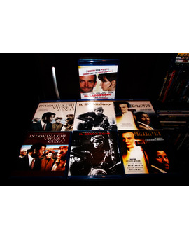 Pedido amazon.es - (26-06-13)