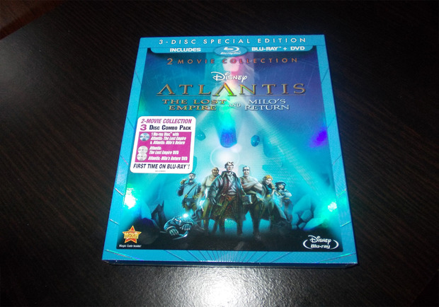 Pedido amazon.com - (27-06-13)