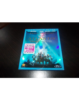 Pedido amazon.com - (27-06-13)