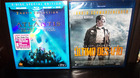 Pedido-amazon-com-es-27-06-13-c_s