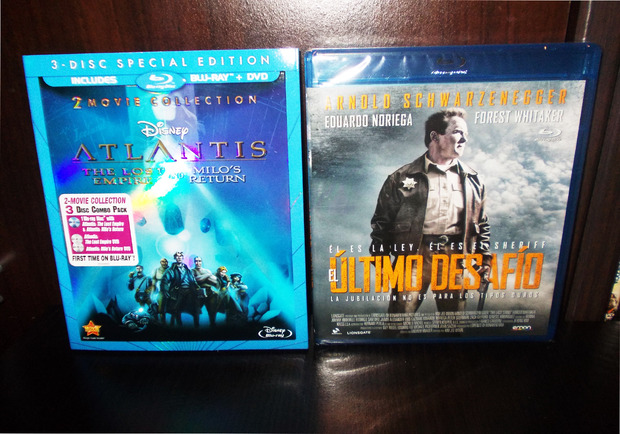 Pedido amazon.com/es - (27-06-13)