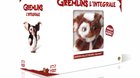 Gremlins-gremlins-2-la-nouvelle-generation-blu-ray-c_s