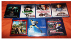 Lo-ultimo-en-mi-coleccion-01-07-13-c_s