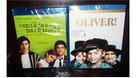 Pedido-amazon-es-02-07-13-c_s