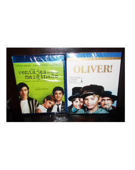 Pedido amazon.es - (02-07-13)