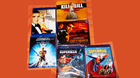 Lo-ultimo-en-mi-coleccion-02-07-13-c_s