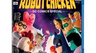 Que-es-esto-robot-chicken-dc-especial-blu-ray-2013-c_s