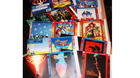 Charlottetokyo-el-arte-de-hacer-customs-para-la-coleccion-c_s