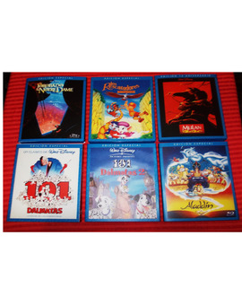 CharlotteTokyo: El Arte de hacer Customs - (Ediciones Especiales / Aniversarios) -1-