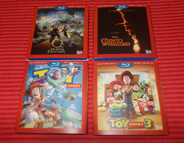 CharlotteTokyo: El Arte de hacer Customs - (Ediciones 3D) -1-