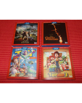 CharlotteTokyo: El Arte de hacer Customs - (Ediciones 3D) -1-
