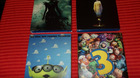 Charlottetokyo-el-arte-de-hacer-customs-ediciones-especiales-aniversarios-2-c_s