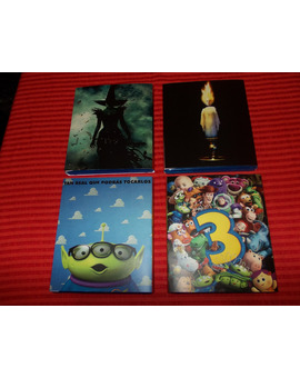 CharlotteTokyo: El Arte de hacer Customs - (Ediciones 3D ) -2-