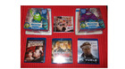 Compra-variadita-11-07-13-c_s
