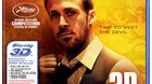 Only-god-forgives-3d-blu-ray-2d-version-alemana-c_s