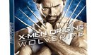 X-men-origins-wolverine-blu-ray-digibook-francesa-c_s