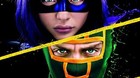 Poster-kick-ass-2-c_s