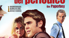 Caratula-blu-ray-el-chico-del-periodico-c_s