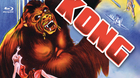 Caratula-blu-ray-king-kong-1933-fecha-17-07-2013-c_s