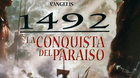 Caratula-blu-ray-1492-la-conquista-del-paraiso-fecha-17-07-2013-c_s