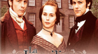 Caratula-blu-ray-la-inquilina-de-wildfell-hall-fecha-15-07-2013-c_s
