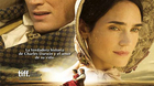 Caratula-blu-ray-la-duda-de-darwin-fecha-23-07-2013-c_s