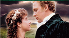 Caratula-blu-ray-sentido-y-sensibilidad-fecha-15-07-2013-c_s