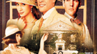 El-gran-gatsby-blu-ray-fecha-15-07-2013-c_s