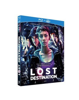 Otra más Película española sin blu-ray en españa 
