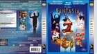 Custom-slipcover-fantasia-c_s