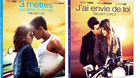 Titulo-frances-de-las-peliculas-3msc-y-tgdt-c_s