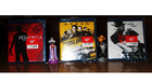 Lo-ultimo-en-mi-coleccion-22-07-13-c_s