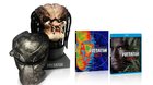 140-12-predator-3d-edition-limitee-tete-de-predator-blu-ray-c_s