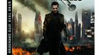 Star-trek-into-darkness-limited-edition-steelbook-exclusive-to-amazon-co-uk-blu-ray-digital-copy-region-free-c_s