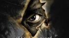 Jeepers-creepers-jeepers-creepers-2-blu-ray-anunciada-en-usa-para-el-10-de-septiembre-2013-c_s