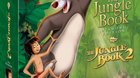 Duda-con-audio-pack-el-libro-de-la-selva-edicion-uk-c_s