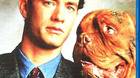 Socios-y-sabuesos-deseos-blu-ray-c_s