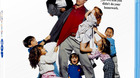 No-se-si-en-oficial-la-caratula-ed-usa-poli-de-guarderia-deseos-blu-ray-c_s