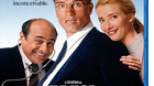 Junior-deseos-blu-ray-c_s