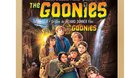 The-goonies-warner-90th-anniversary-edition-bilingual-blu-ray-dvd-ultraviolet-c_s