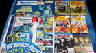 Lo-ultimo-en-mi-coleccion-03-08-13-c_s