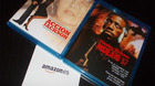 Pedido-amazon-es-06-08-13-c_s