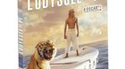 Lodyssee-de-pi-blu-ray-c_s