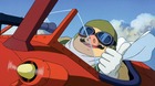 Porco-rosso-en-blu-ray-anunciado-en-uk-c_s