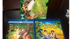 Pack-the-jungle-book-uk-pack-y-peliculas-c_s