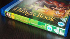 Pack-the-jungle-book-uk-lomo-the-jungle-book-c_s