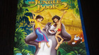 Pack-the-jungle-book-uk-portada-the-jungle-book-2-c_s