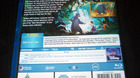 Pack-the-jungle-book-uk-contraportada-the-jungle-book-2-c_s