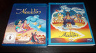 Aladdin-al-slipcover-custom-portada-c_s